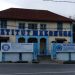 Situs Sekolah Cina